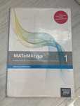 Podrecznik do matematyki 1 Nowa Era