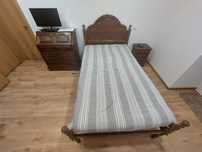 Móveis de quarto