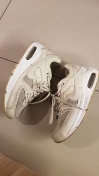 Sprzedam Air max