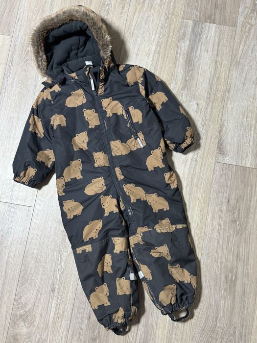 Комбінезон H&m