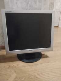 Sprzedam Monitor LG