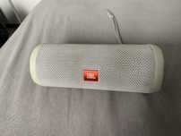 JBL flip 4 głosnik