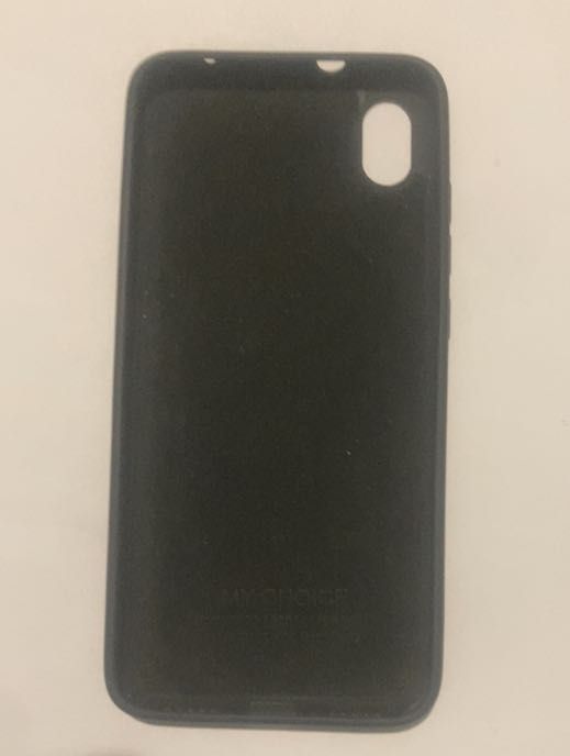 Xiaomi redmi 7 a, по запчастинах