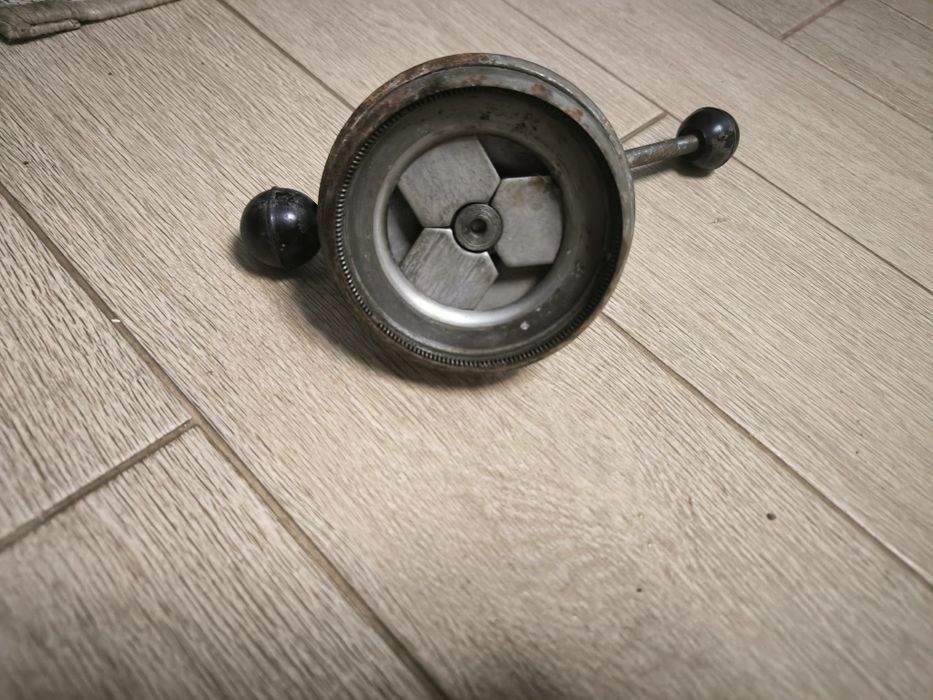 Ключ закаточный ключ для банок для закатки крышек ключ для банок