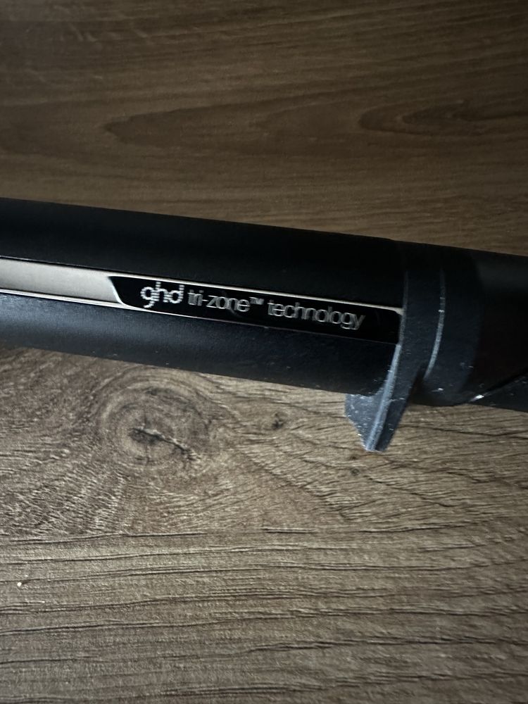 GHD Curve Wand Classic Wave