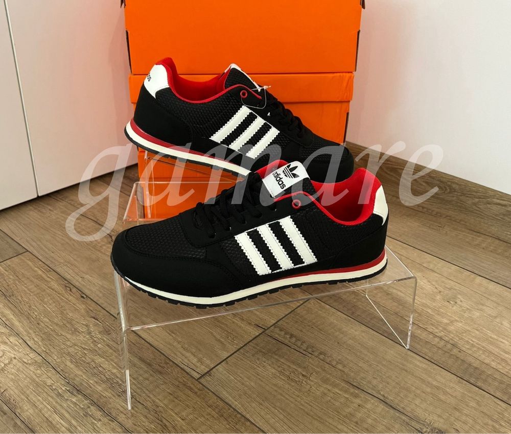 Buty męskie Adidas 41-46