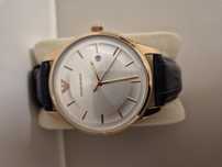 Zegarek Emporio Armani AR11131 Lambda