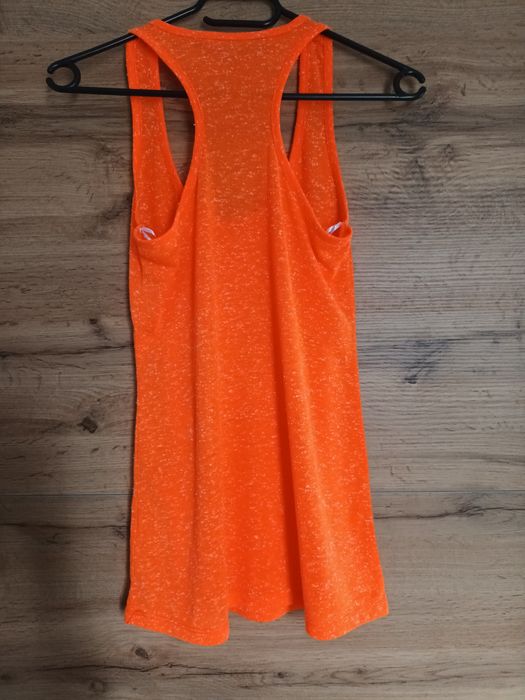 Bokserka neon S/M