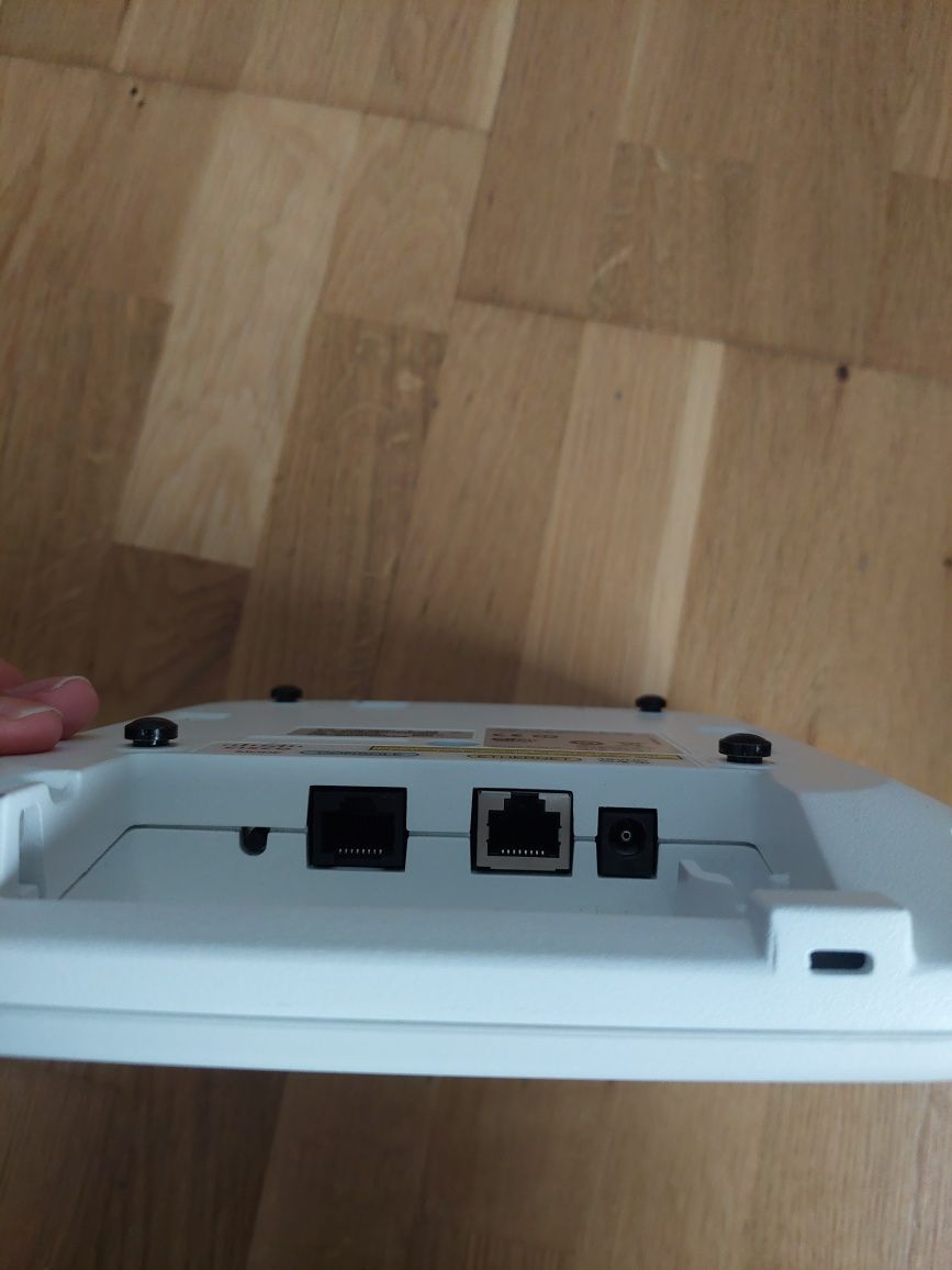 Cisco AIR-CAP2601I-E-K9 Access Point