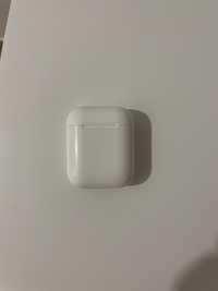 Airpods 1 geracão