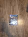Call of duty moder warfen 1
