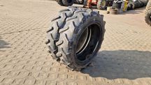 9.5R24 9.5-24, 250/85r24 8.3-24 8.3r24 Michelin 60% bez napraw