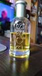 Perfum Hugo Boss Aftershave 50ml