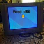 Віддам телевізори б/у SAMSUNG ,WEST,LG.