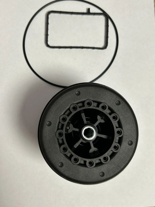 Filtr odmy wirówka DAF XF 106 480 2017-2023 2176887 , 2299013