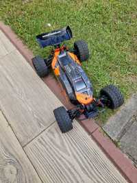 Rc Buggy, Dirt Fighter, skala 1:10