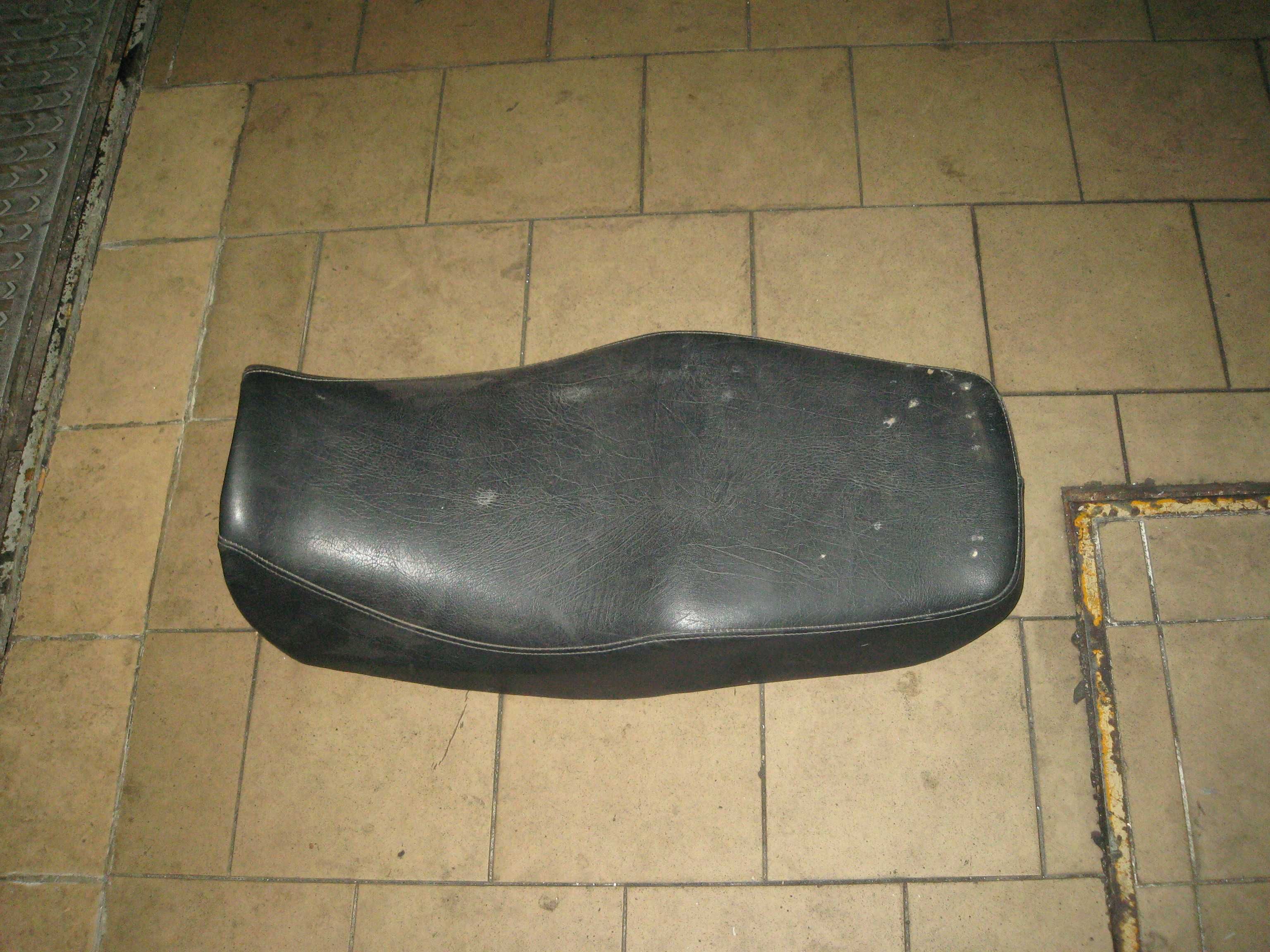 Peças Honda  Seven Fifty RC 42