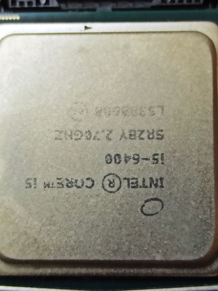 Płyta główna komputerowa ASUS H110M-C 1151 DDR4