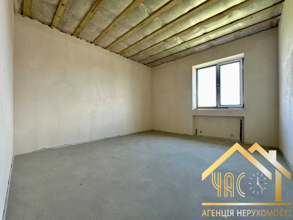 Продаж будинку з максимальним наповненням у с. Крюківщина! БЕЗ КОМІСІЇ