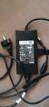 Zasilacz Dell 130W 19.5V oryginalny