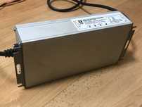 Герметичний блок живлення IP66 ac220-dc26-39v 150w