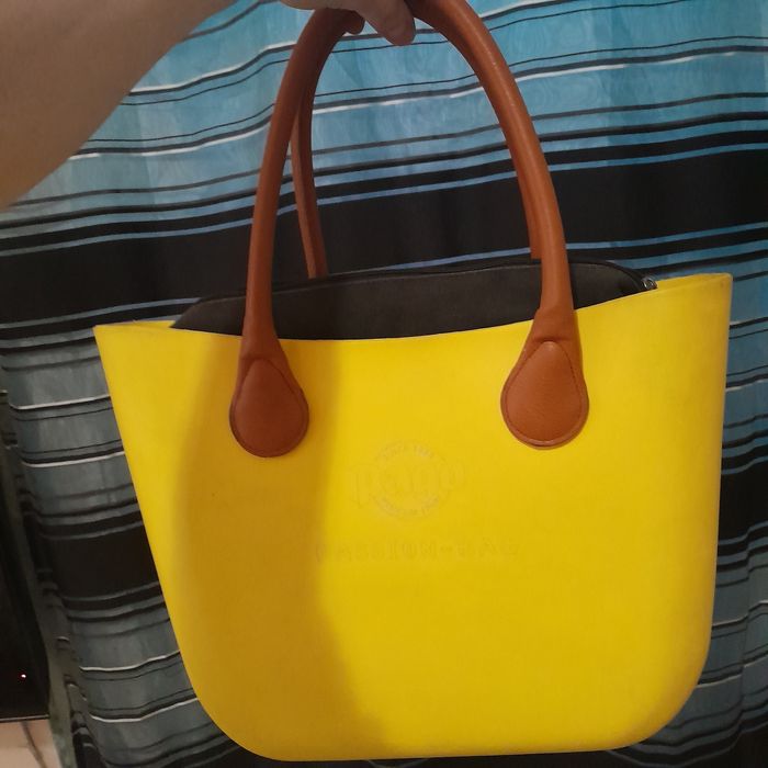 Сумка O'bag  оригинал