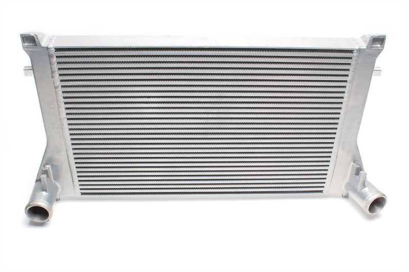 Intercooler MQB- VW Golf/ Seat Leon/ Audi S3/ Skoda Octavia