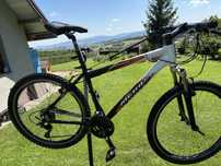 Rower merida kalahari 590 /mtb/ górski