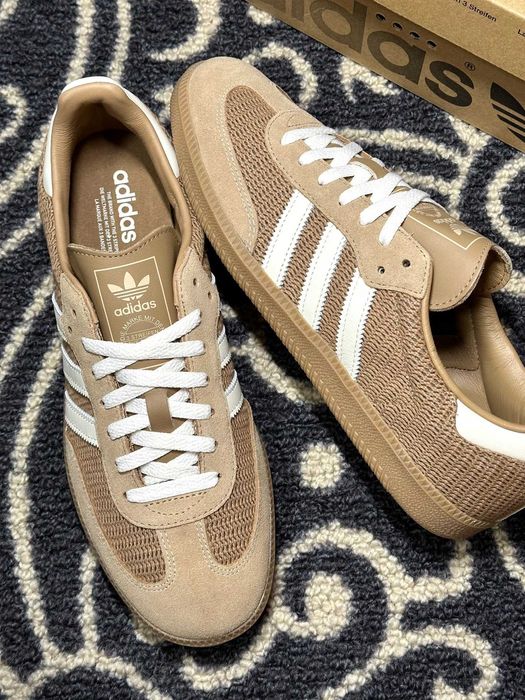 adidas_originals_SAMBA_OG_Rozmiar.40