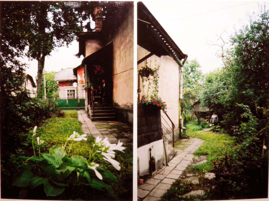 Продається будинок Рава Руська земельна ділянка квартира Рава-Руська