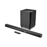 Soundbar JBL 3.1 450W