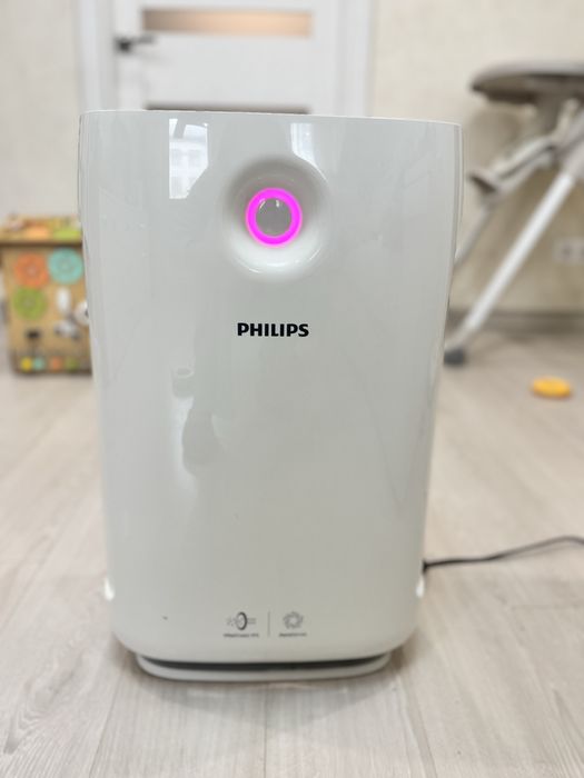 Очищувач повітря Philips AC2887/10