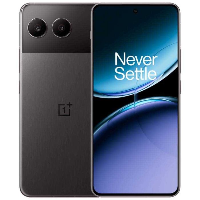 Oneplus Nord 4 5G 12GB/256GB