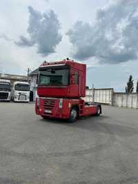 Renault Magnum 2011 520 DXI