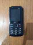 #484 myPhone  MM916 czarny