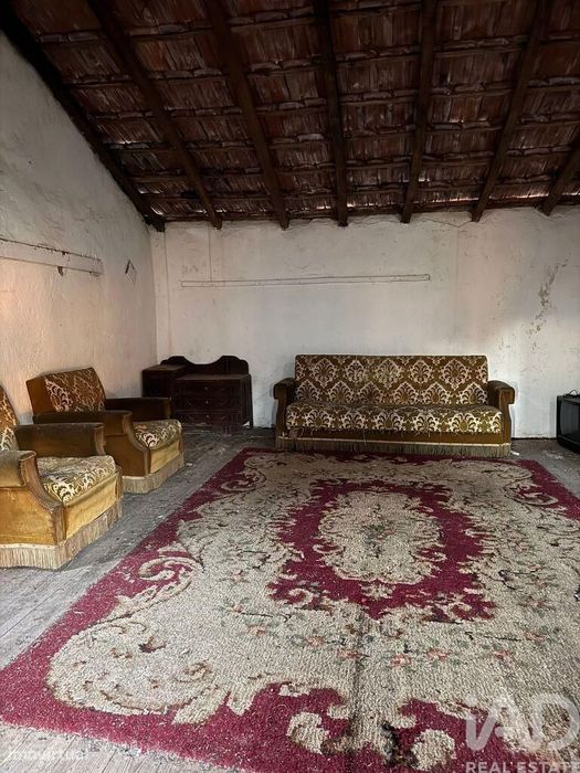 Casa / Villa T2 em Alvares de 86 m2