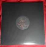 LP - Candle Serenade "Nosferatu's Passion"