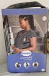 NOVO Chicco Boppy Comfy Evolution Baby Carrier (0kg-15 kg)