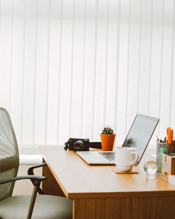 Офіс, приміщення в центрі з окремим входом оренда в Сміла