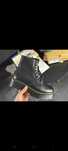 Черевики Dr. Martens 1460 Bex