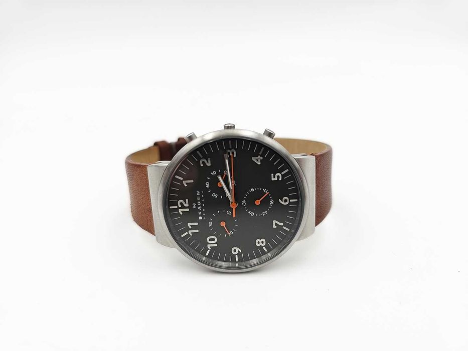 Zegarek męski SKAGEN SKW6099