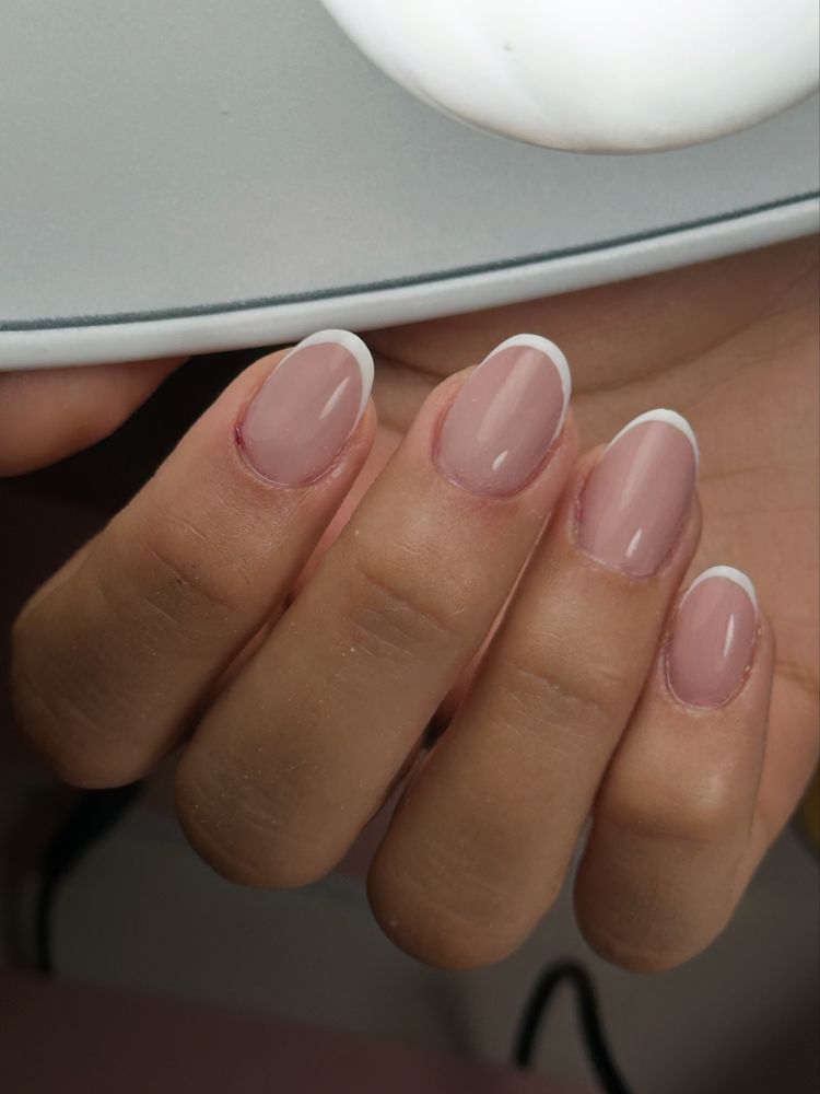Serviças de estetica