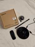 Kamera internetowa Logitech BCC950