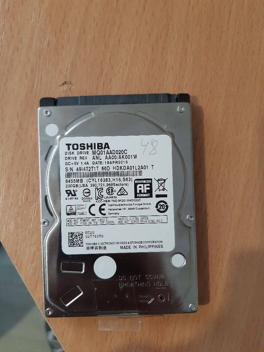 Xbox360s,  диск, жорсткий диск 200gb.