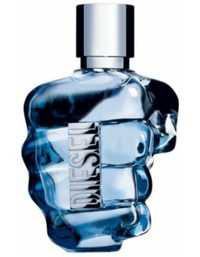 Diesel Only The Brave 34ml