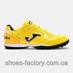 Сороконіжки Joma TOP FLEX TOPS2528TF