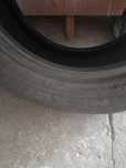 Opony NexenRoadian 215/65/r16c