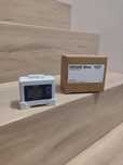 Timer Grohe blue do filtra wody