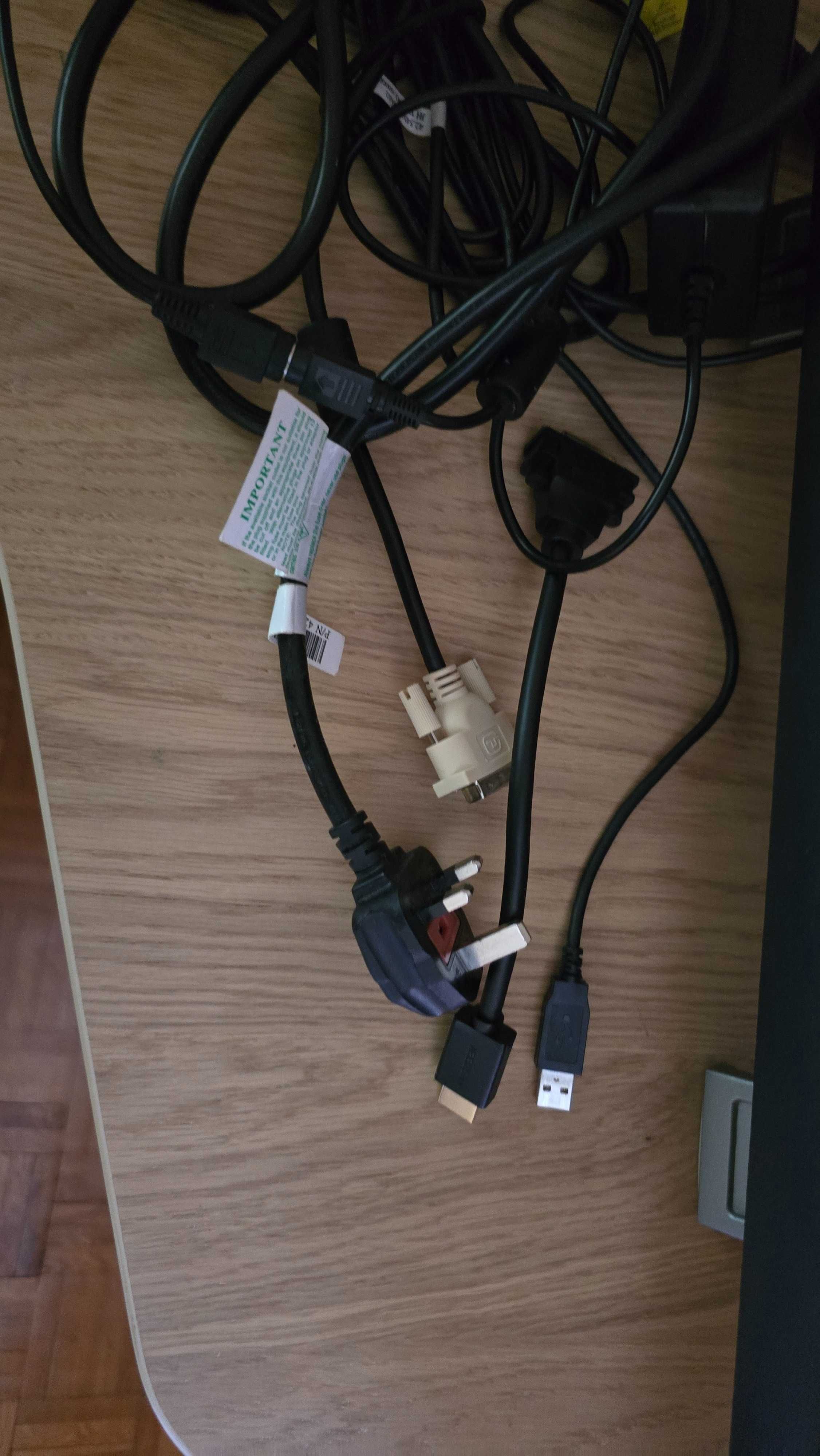 Wacom 22HD - dtk-2200