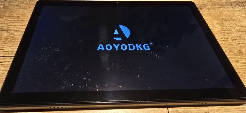 AOYODKG Tablet 10"